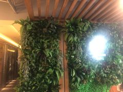 -禧瑞 ·丝浴主题·水疗·spa(中山公园店)