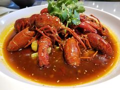 -八珍玉食鸡煲·打边炉(印象城店)