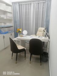 -SOR索尔祛痘·面部肌肤管理