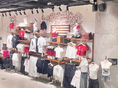-ONE MOMENT(北京朝外店)