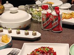 -墨泉峰味(润和国际广场店)