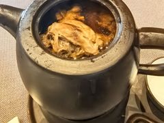 -韩上楼