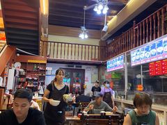 -陈记汤饭(水巷口店)