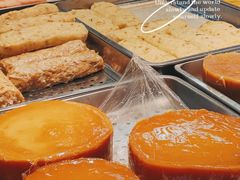 荷兰薯粿-老潮兴粿品(锦泰店)