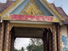 -西双版纳傣族园