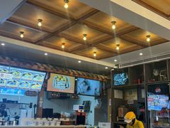 -沈记土鸡米线(七星街品牌中心店)