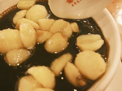 -正德顺順德雙皮奶(中信店)
