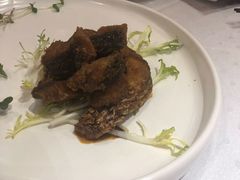 -小南国(金沙江路店)