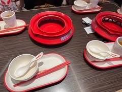 -胖哥俩肉蟹煲(重庆观音桥大融城店)