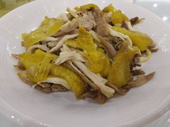 -围龙屋客家食府(福田店)