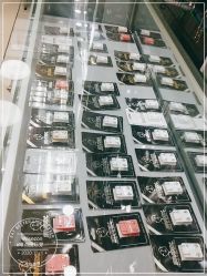 -Wisezone唯点穿耳打耳洞专业国际连锁品牌