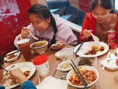 -和合谷(新街口店)