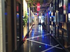 -乐道量贩式KTV(浑南店)