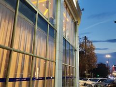 -粤珍轩.创始店.始于2001(含光门店)