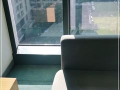 -佛山南海雅乐轩酒店