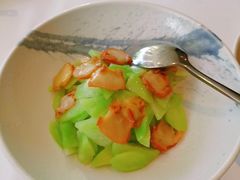 -松鹤楼·非遗·苏帮菜(融科店)