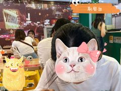 -食盈碗仔翅(星玺广场店)