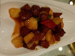 android_upload_pic-顺峰(南二环店)
