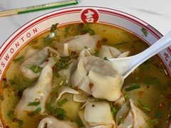 -记忆湘菜馆(芙蓉镇店)