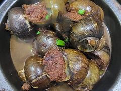 -海宁煲(庙前街店)