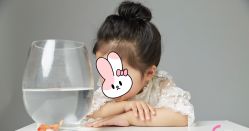 点击看大图 -吉姆叔叔亲子儿童摄影(青岛印象·山店)