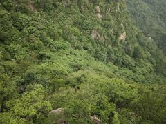 -北京凤凰岭