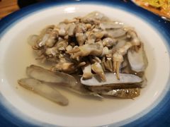 -船歌鱼水饺(淄博万象汇店)