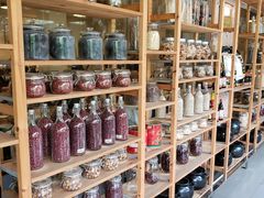 零售区-农汤老店(顺联公园里店)