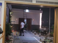 -品味泸沽湖•民族特色菜(大落水店)