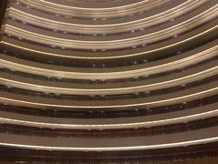 -杭州国际会议中心洲际酒店-原素全日餐厅(解放东路店)