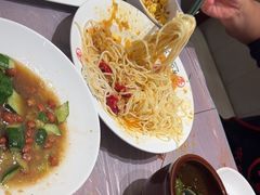 -有位虾匠·香辣蟹·小龙虾(李村店)