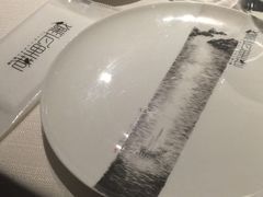 -黛瓦里巷(南京东路店)