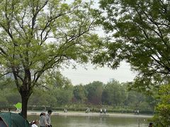 -太阳宫公园