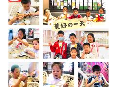 -哈根达斯(皇庭店)