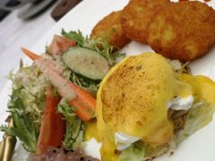 -FUTURE LOUNGE(太古里店)