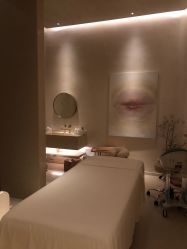 -依霖·艺术·SPA