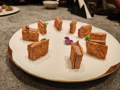 -醉东Oriental House(静安嘉里中心店)