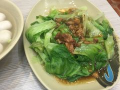 -圆宝台湾小吃(迎津街店)