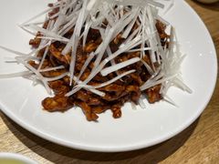 -赤宴·川菜(玉林店)