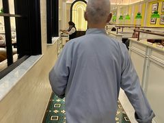 -城南往事·鲁菜·烤鸭(世茂宽厚里·大明湖店)