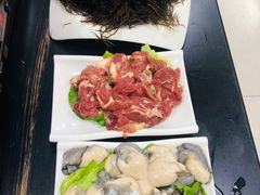 -文昌小老弟糟粕醋