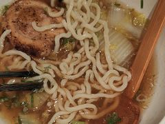-味千拉面(淮安楚州万达店)