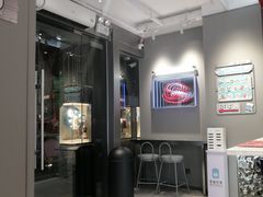 -DQ·蛋糕·冰淇淋(富华里店)