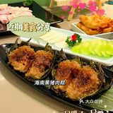 海南美食｜能够征服味蕾的椰小鸡