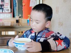 -铸钟褡裢火烧(西三环紫竹桥店)