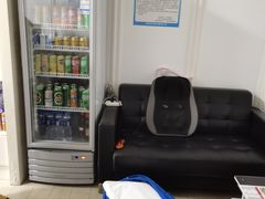 -玫瑰海岸假日酒店