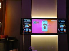 -星聚会KTV(南翔印象城MEGA店)