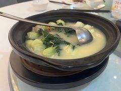 -广州酒家(昌岗地铁站店)