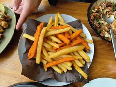 -娜娜家•Nana’Garden (福州道店)