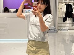 -大商麦凯乐(大连总店)
